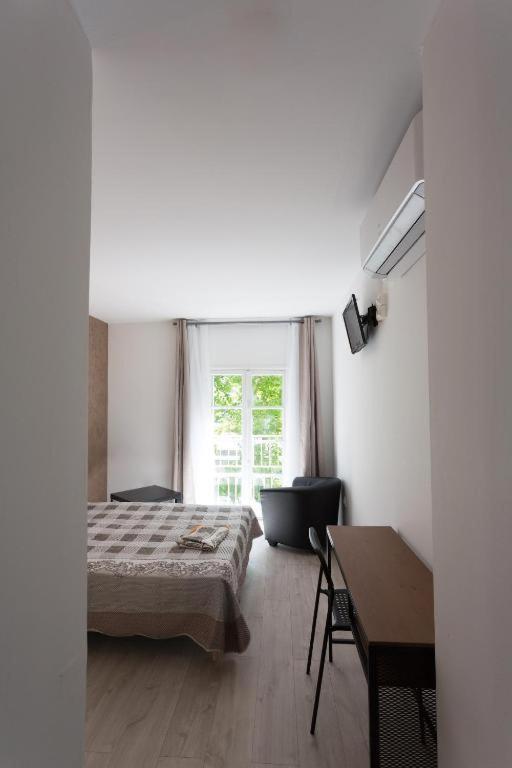 Hotel Alizea 아비뇽 외부 사진