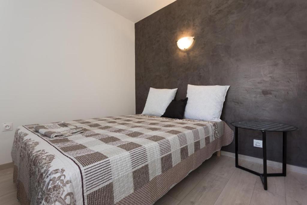 Hotel Alizea 아비뇽 외부 사진
