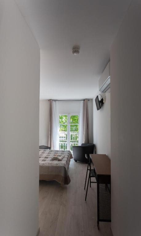 Hotel Alizea 아비뇽 외부 사진