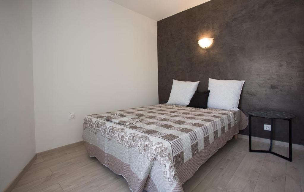 Hotel Alizea 아비뇽 외부 사진